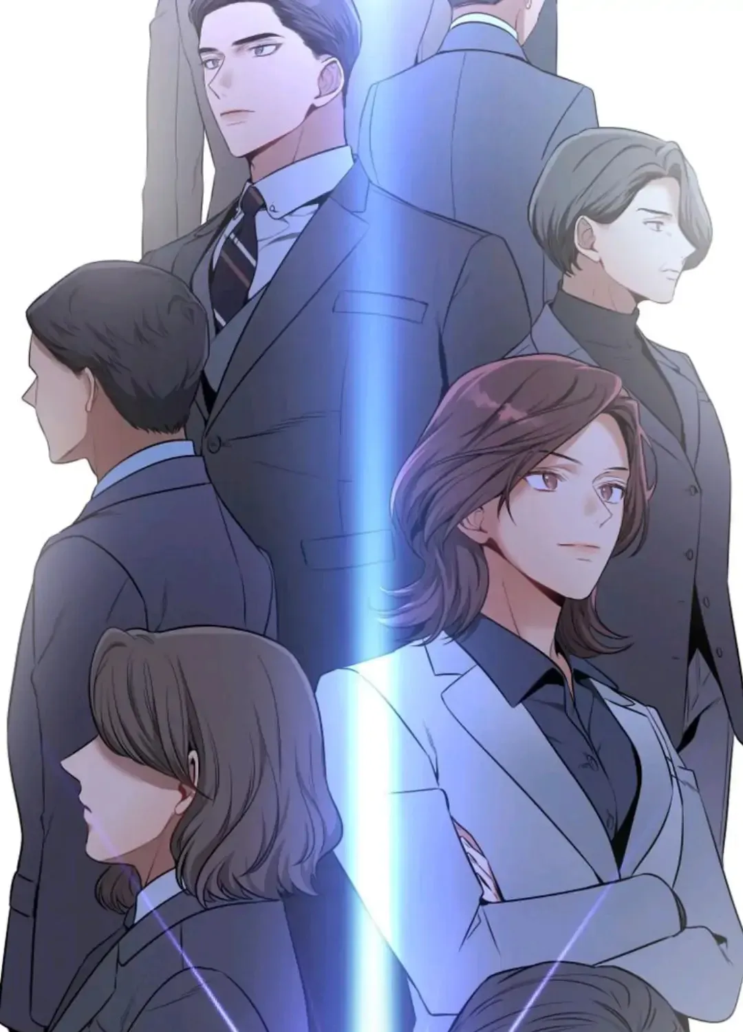 Read No Moral chapter 18 image 103 on Lezhin