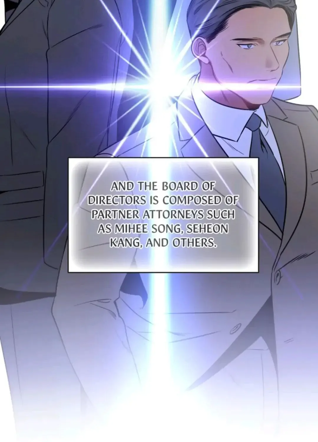 Read No Moral chapter 18 image 104 on Lezhin