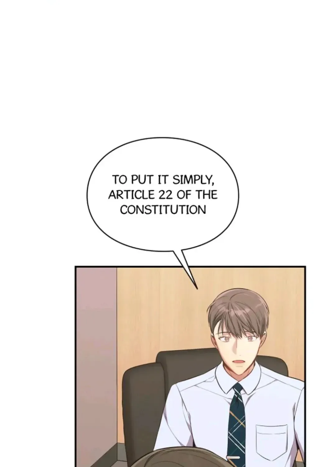 Read No Moral chapter 18 image 105 on Lezhin