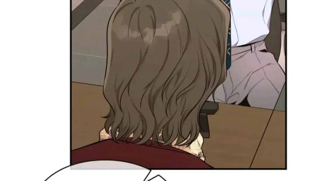 Read No Moral chapter 18 image 106 on Lezhin