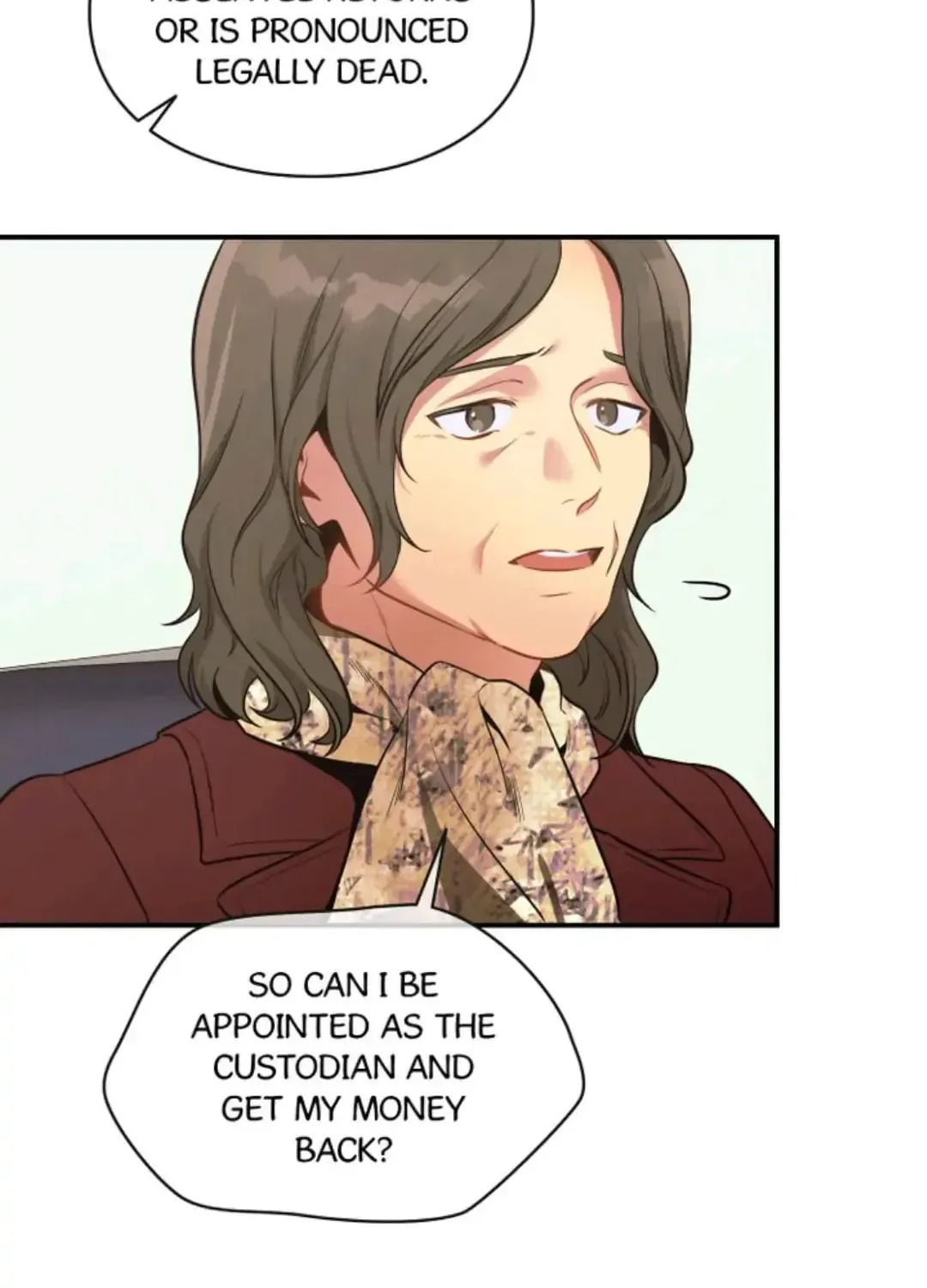 Read No Moral chapter 18 image 108 on Lezhin