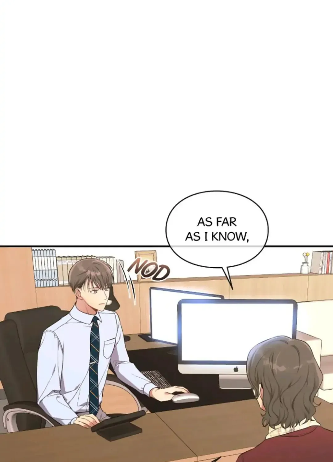 Read No Moral chapter 18 image 109 on Lezhin