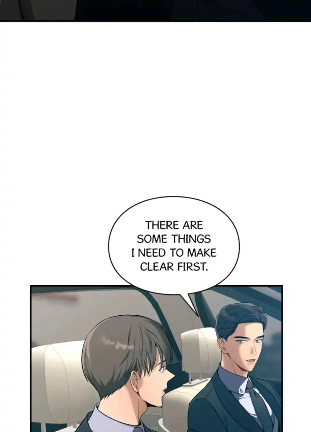 Read No Moral chapter 18 image 11 on Lezhin