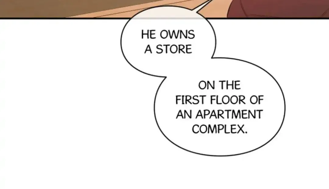 Read No Moral chapter 18 image 110 on Lezhin