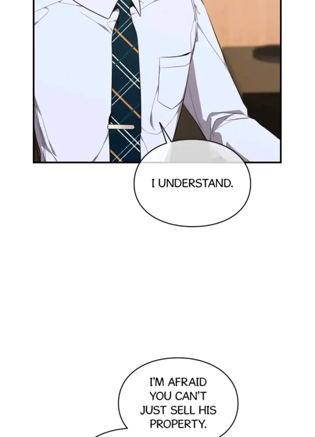 Read No Moral chapter 18 image 112 on Lezhin