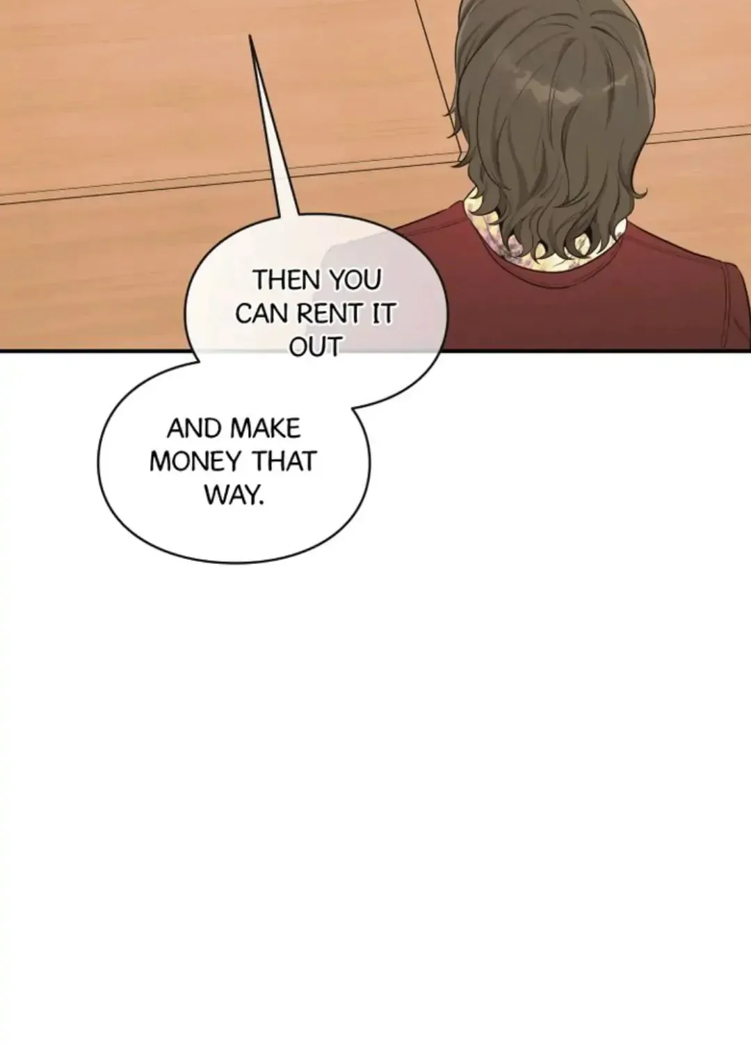 Read No Moral chapter 18 image 116 on Lezhin