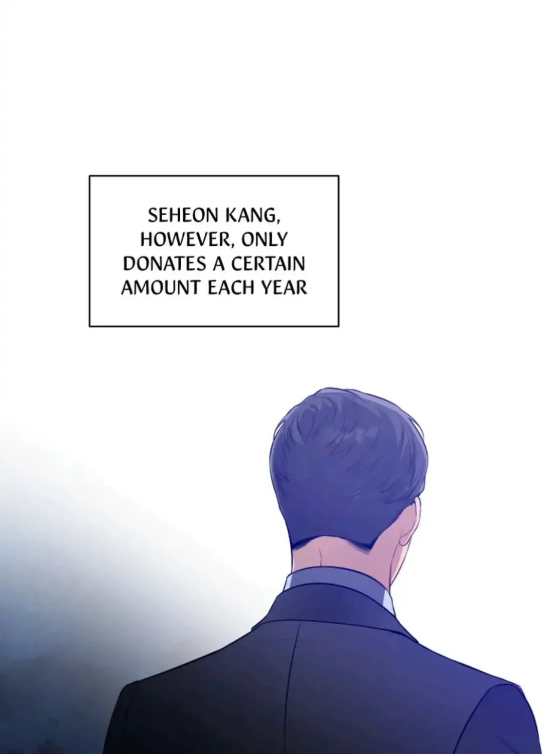 Read No Moral chapter 18 image 117 on Lezhin