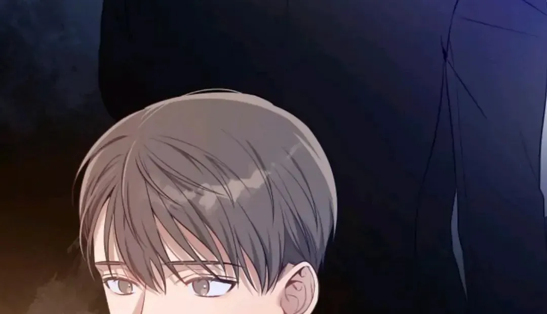Read No Moral chapter 18 image 118 on Lezhin