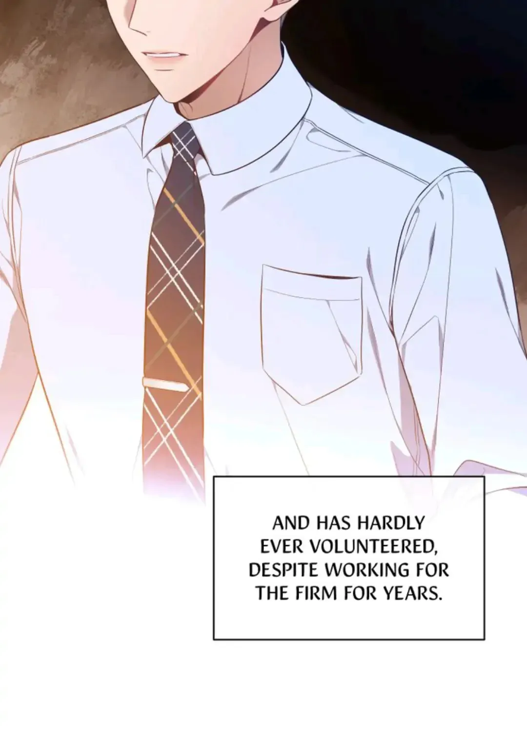 Read No Moral chapter 18 image 119 on Lezhin