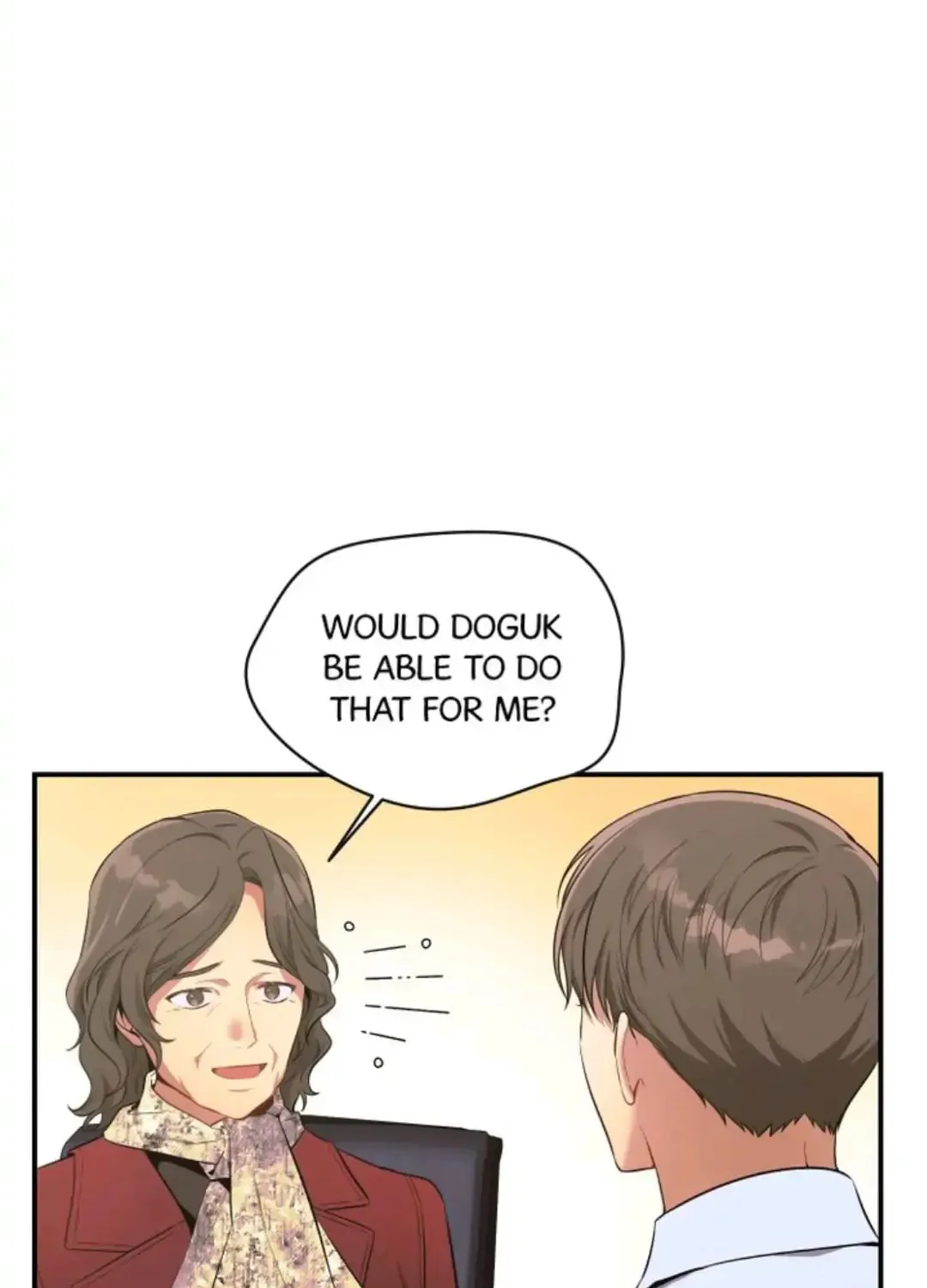 Read No Moral chapter 18 image 120 on Lezhin