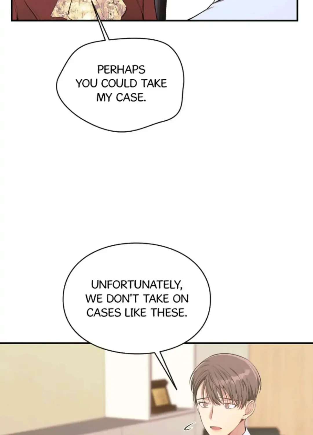 Read No Moral chapter 18 image 121 on Lezhin