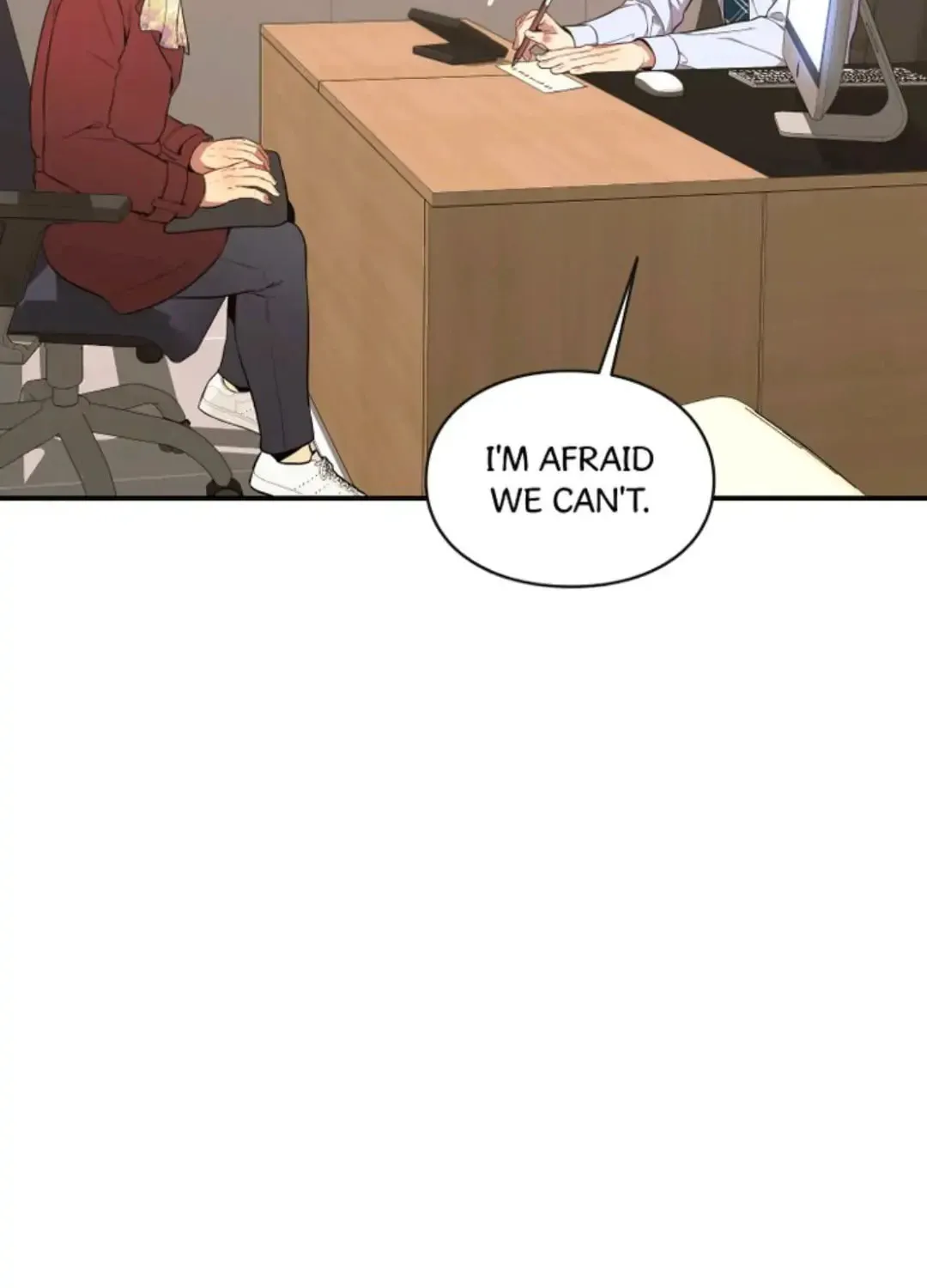 Read No Moral chapter 18 image 125 on Lezhin