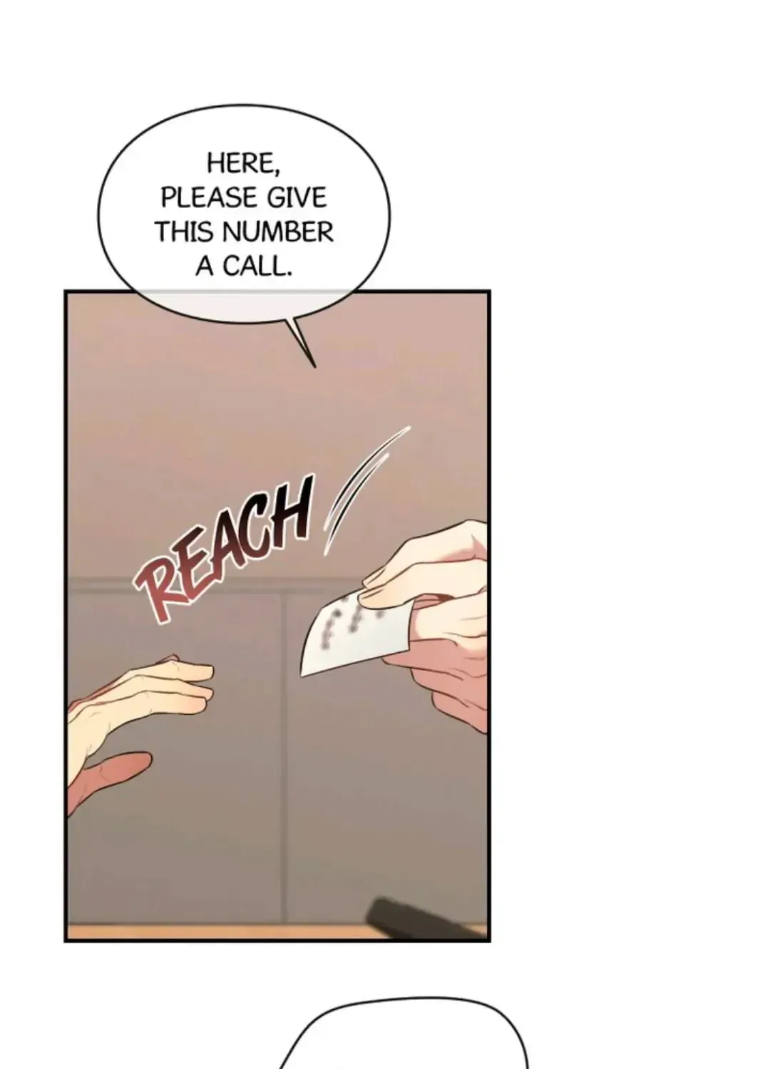 Read No Moral chapter 18 image 127 on Lezhin