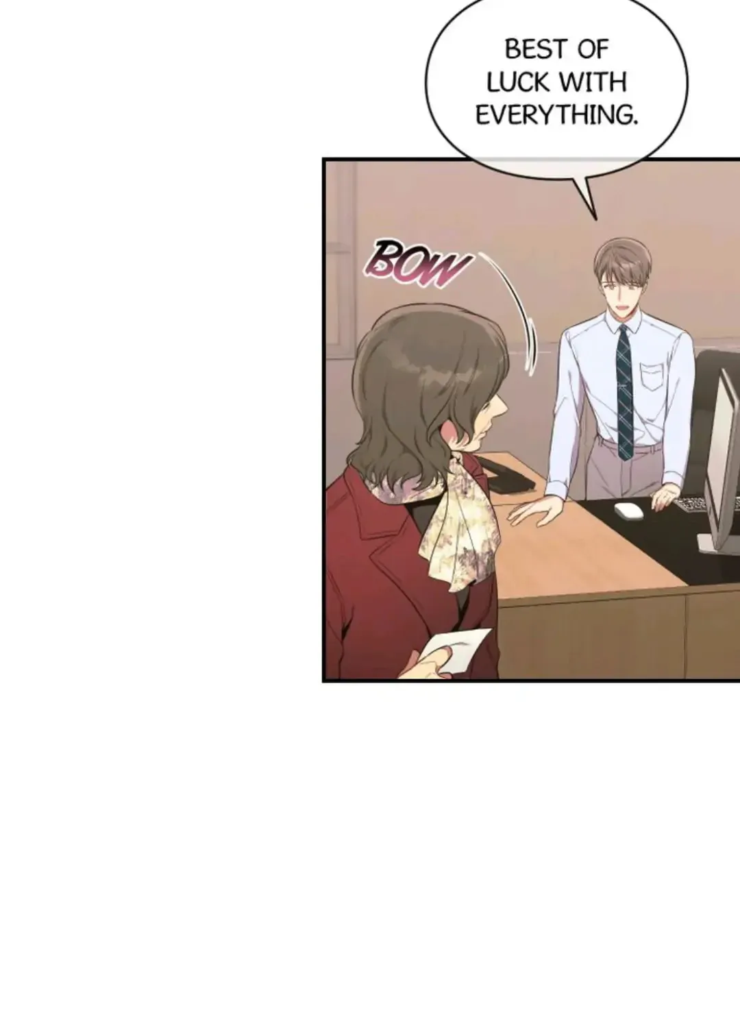 Read No Moral chapter 18 image 129 on Lezhin