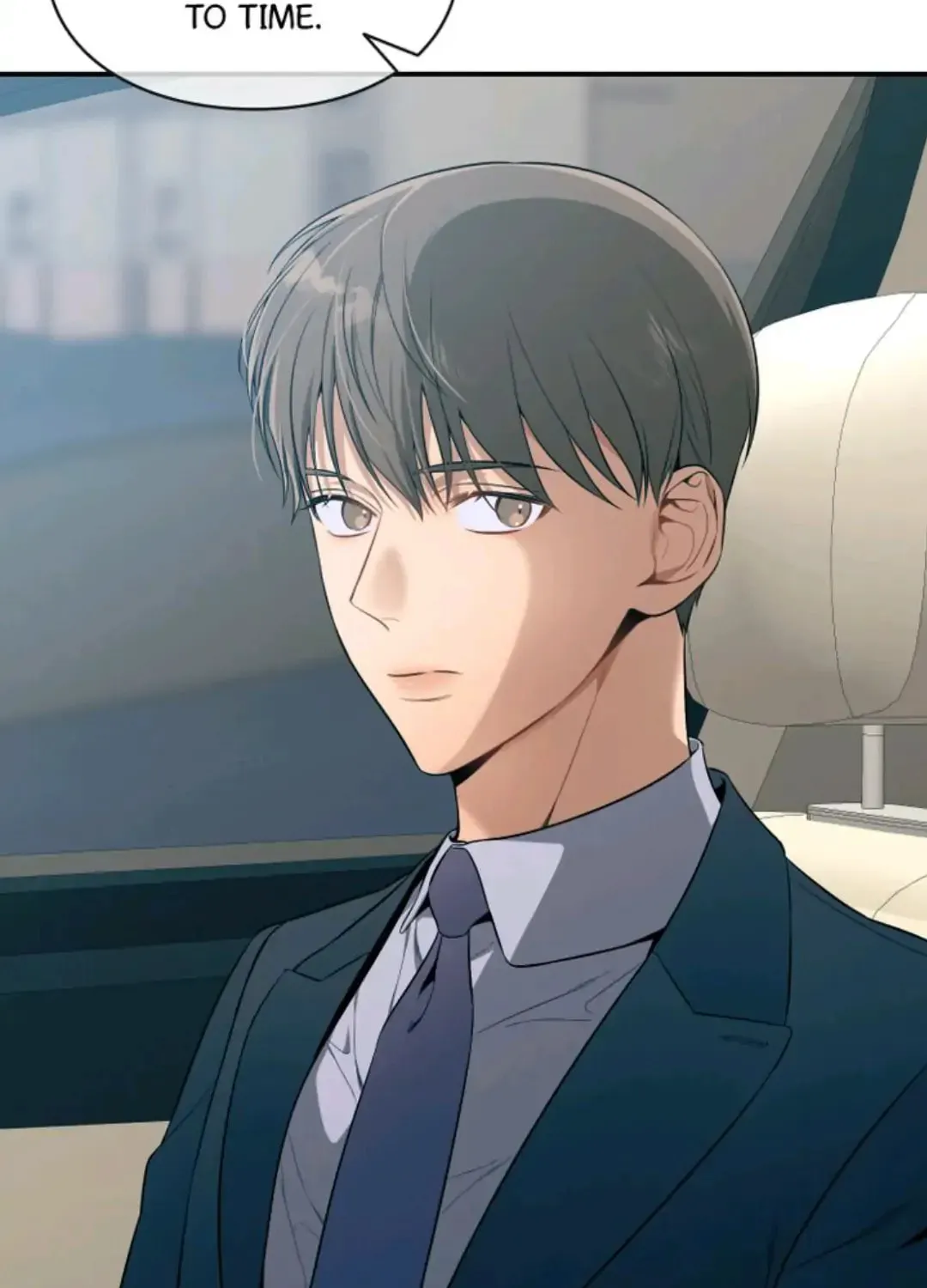 Read No Moral chapter 18 image 13 on Lezhin