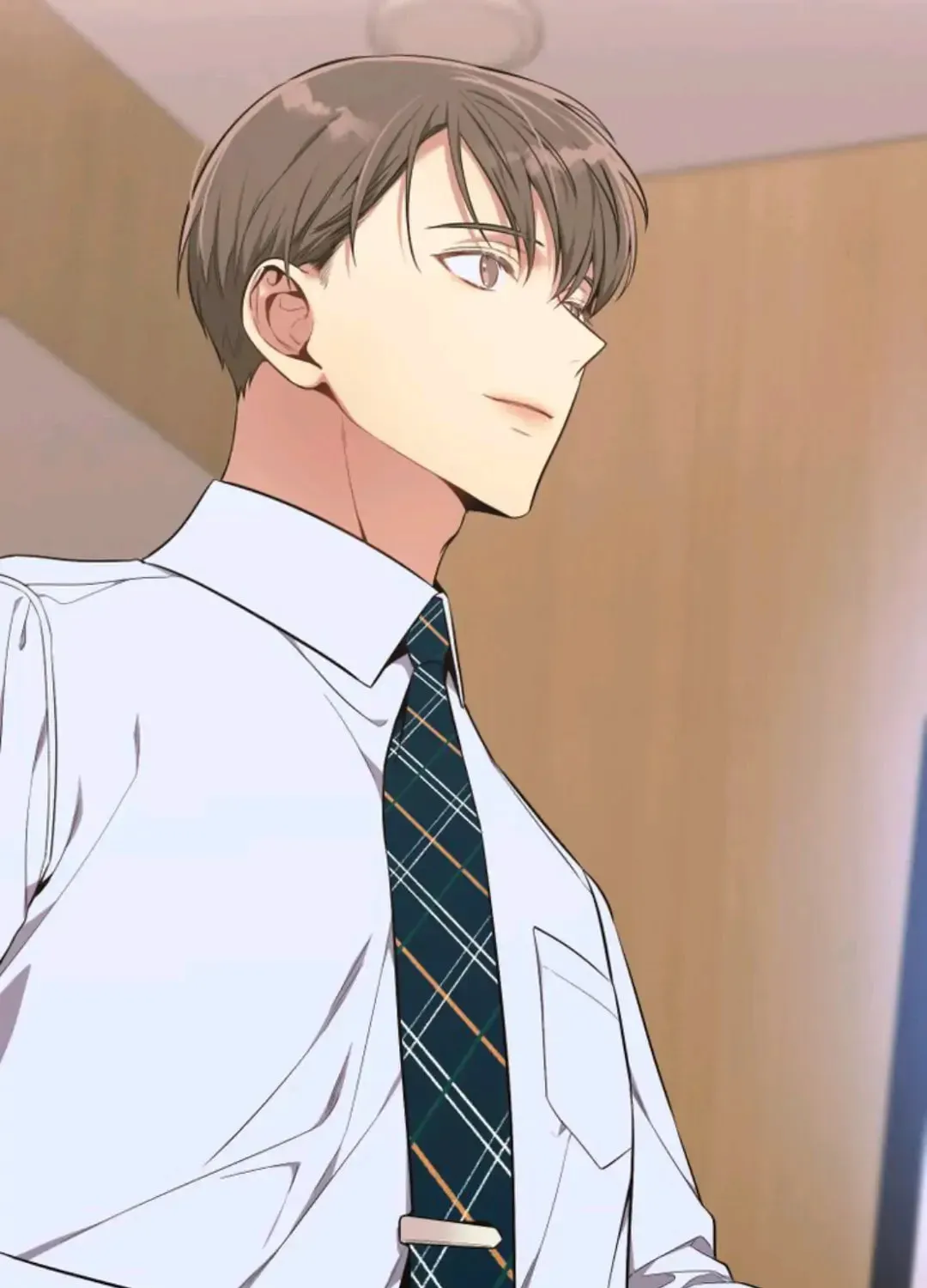Read No Moral chapter 18 image 131 on Lezhin
