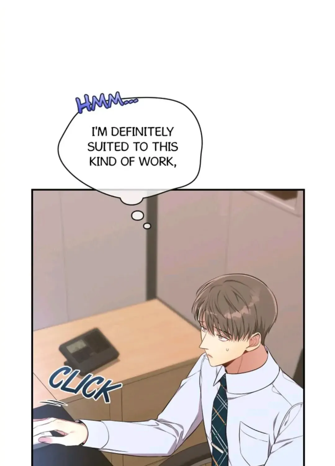 Read No Moral chapter 18 image 133 on Lezhin