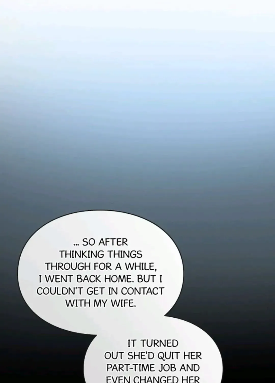 Read No Moral chapter 18 image 137 on Lezhin