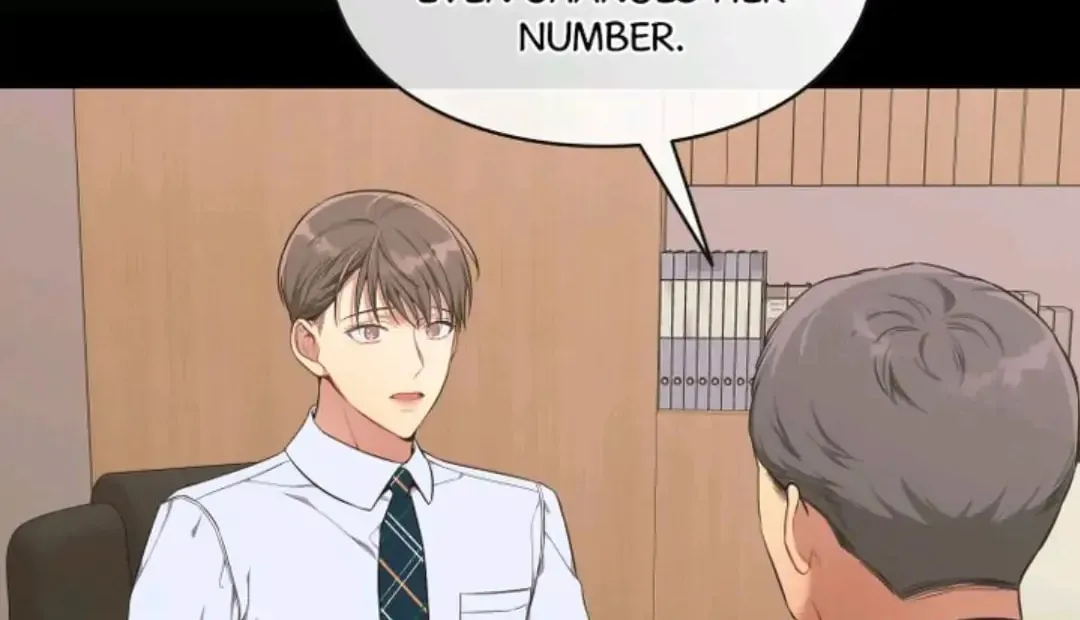 Read No Moral chapter 18 image 138 on Lezhin