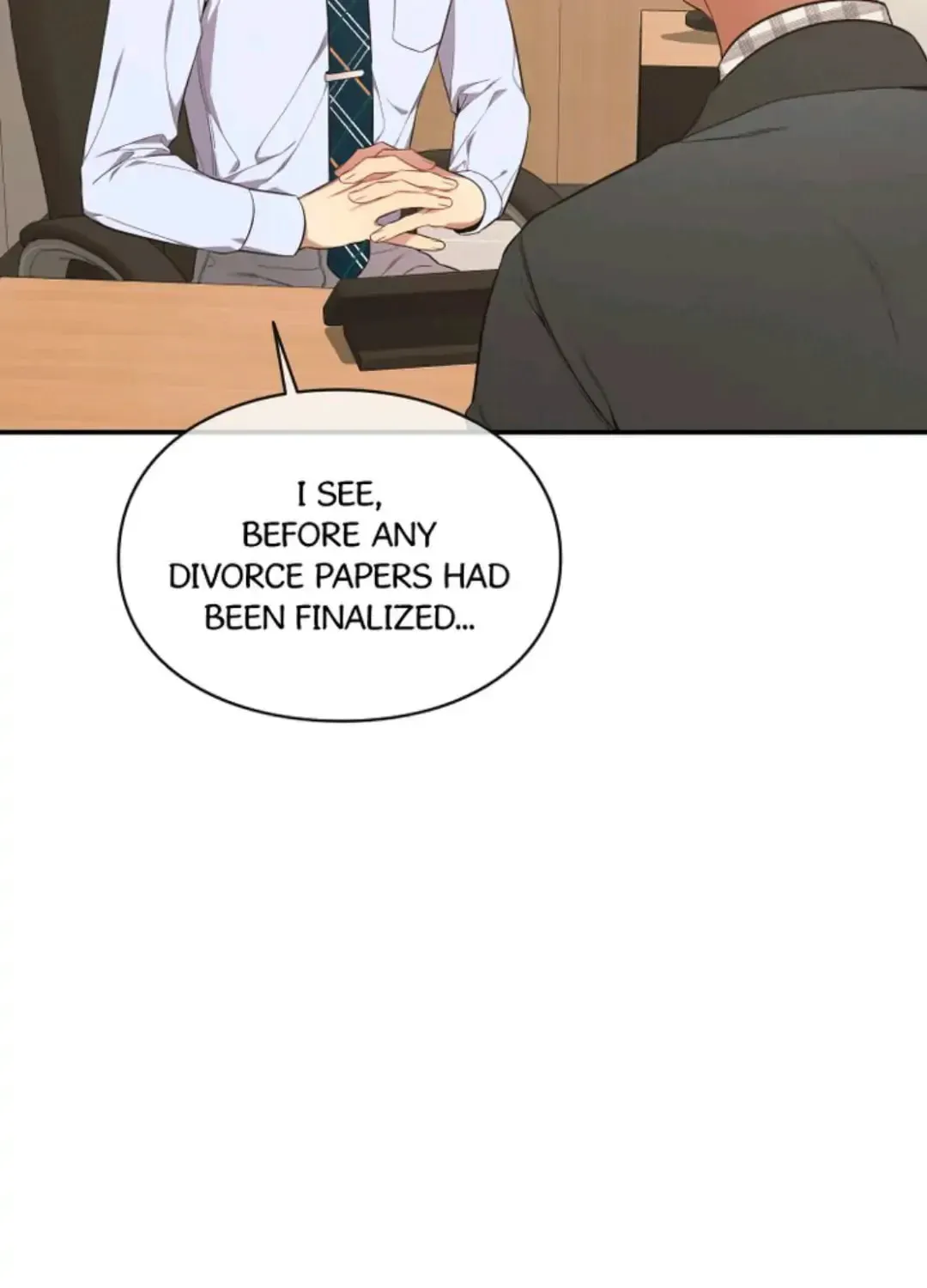 Read No Moral chapter 18 image 139 on Lezhin