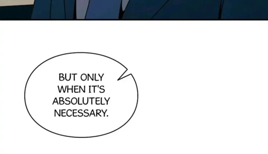 Read No Moral chapter 18 image 14 on Lezhin
