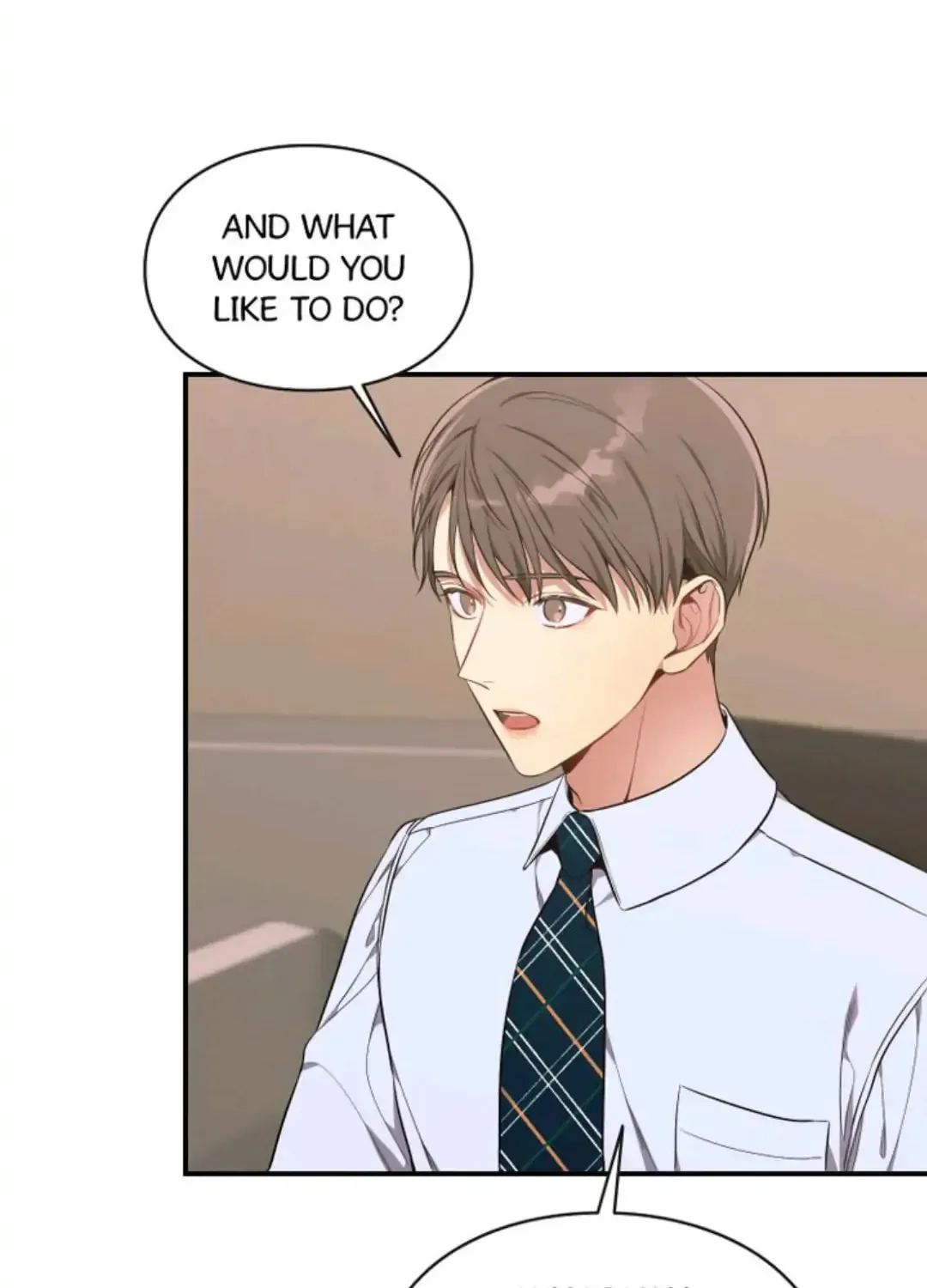 Read No Moral chapter 18 image 140 on Lezhin