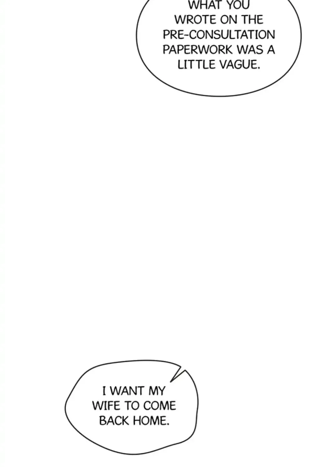 Read No Moral chapter 18 image 141 on Lezhin