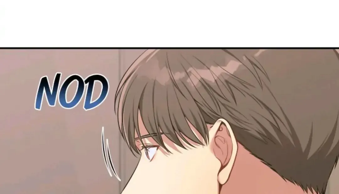 Read No Moral chapter 18 image 142 on Lezhin