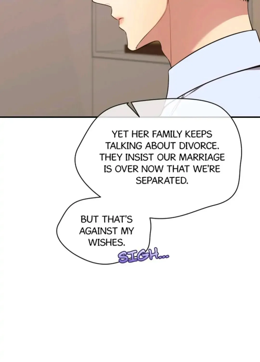 Read No Moral chapter 18 image 143 on Lezhin