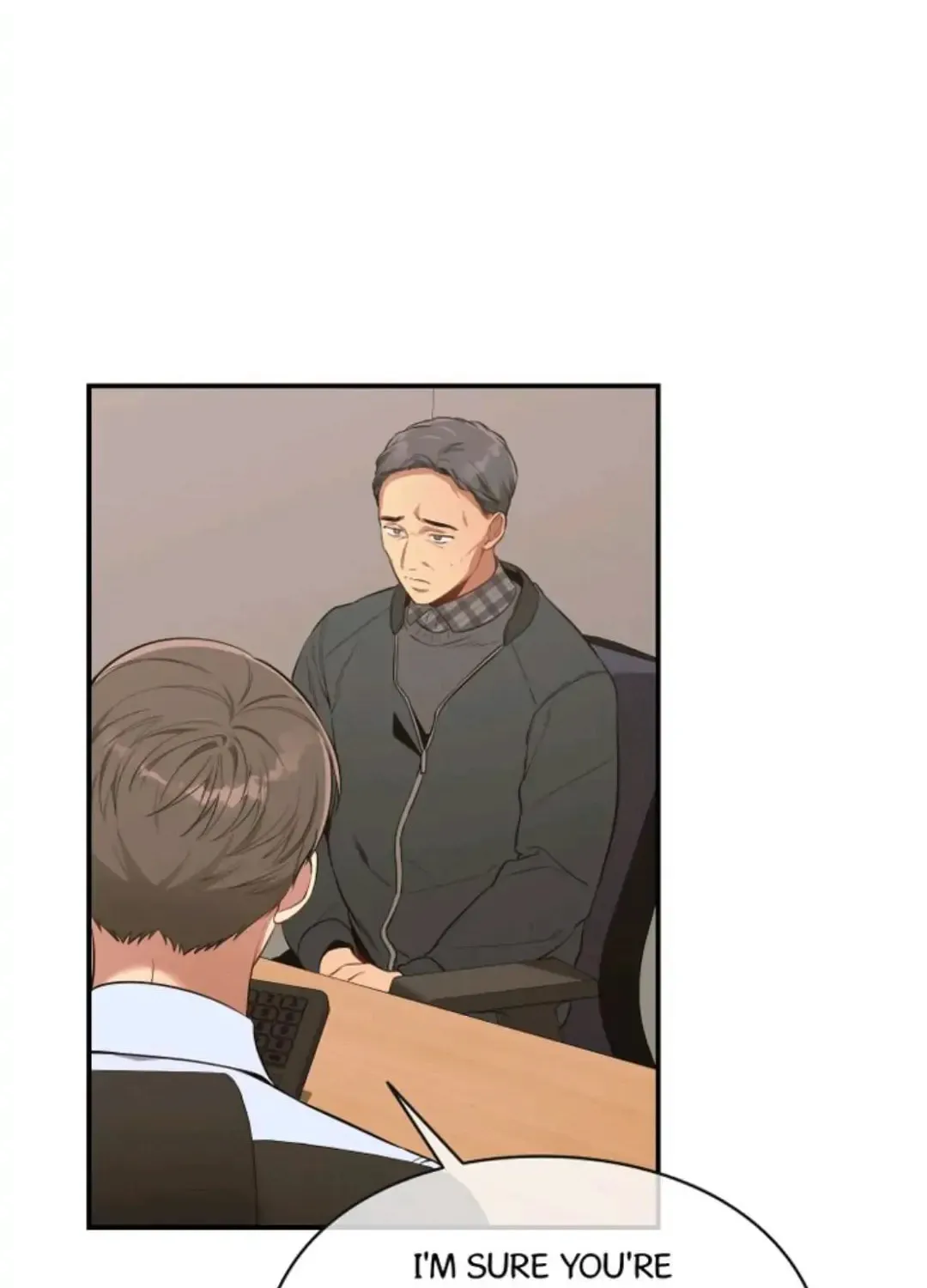 Read No Moral chapter 18 image 144 on Lezhin