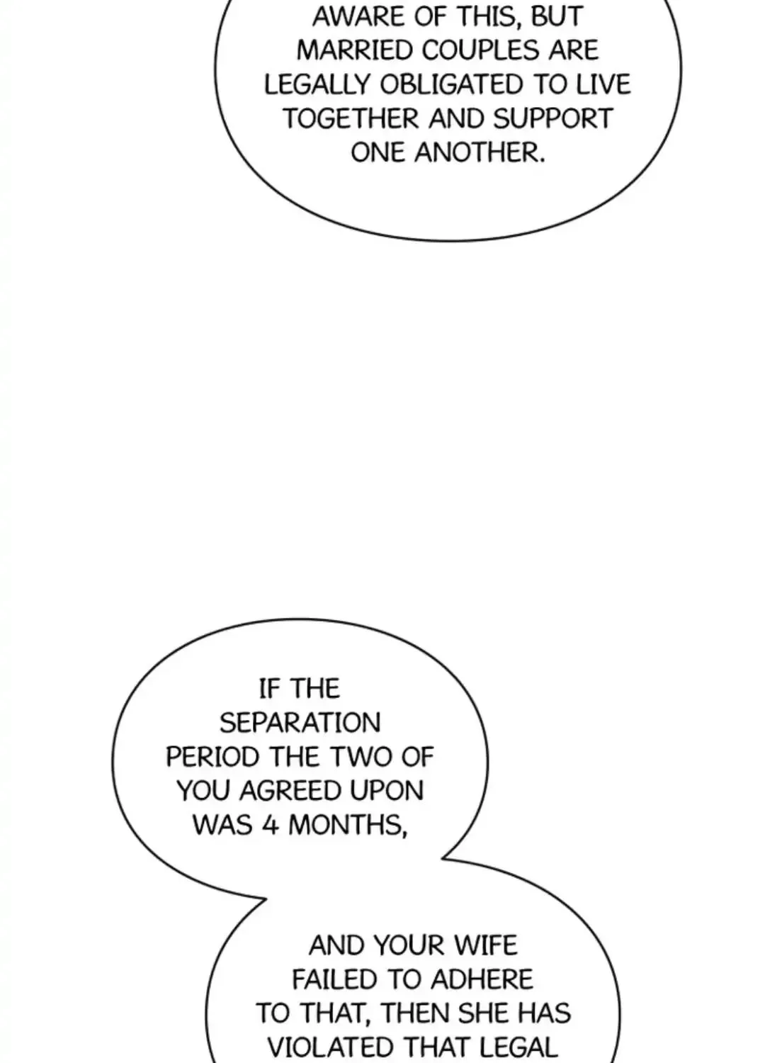 Read No Moral chapter 18 image 145 on Lezhin