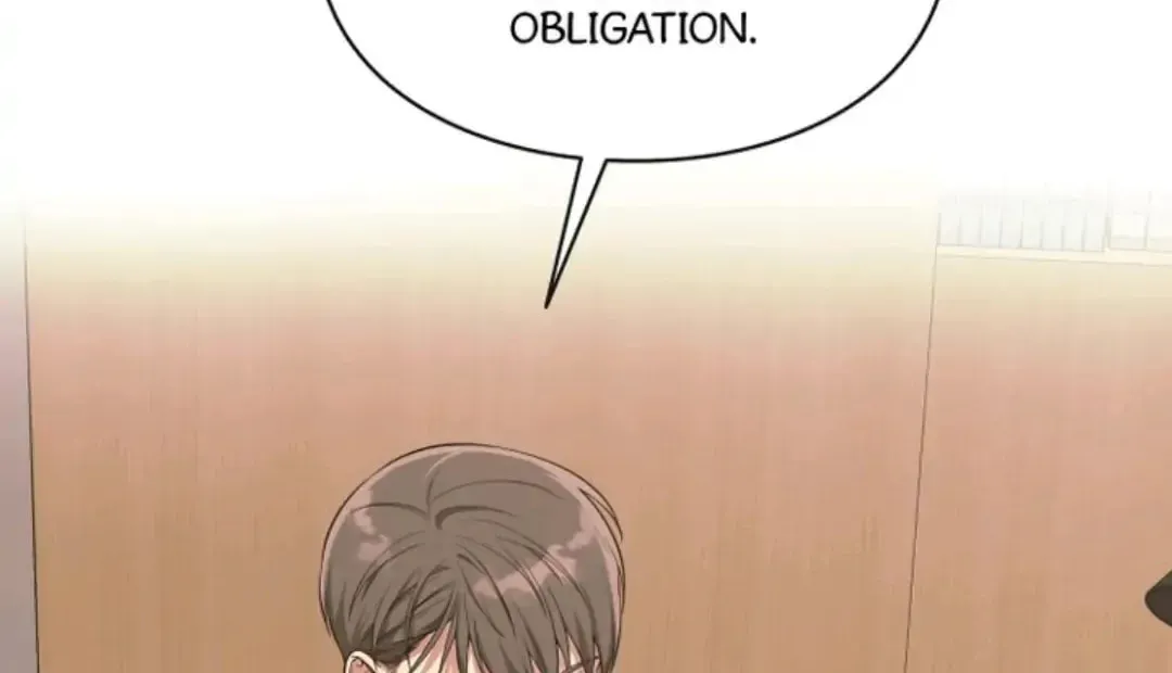 Read No Moral chapter 18 image 146 on Lezhin