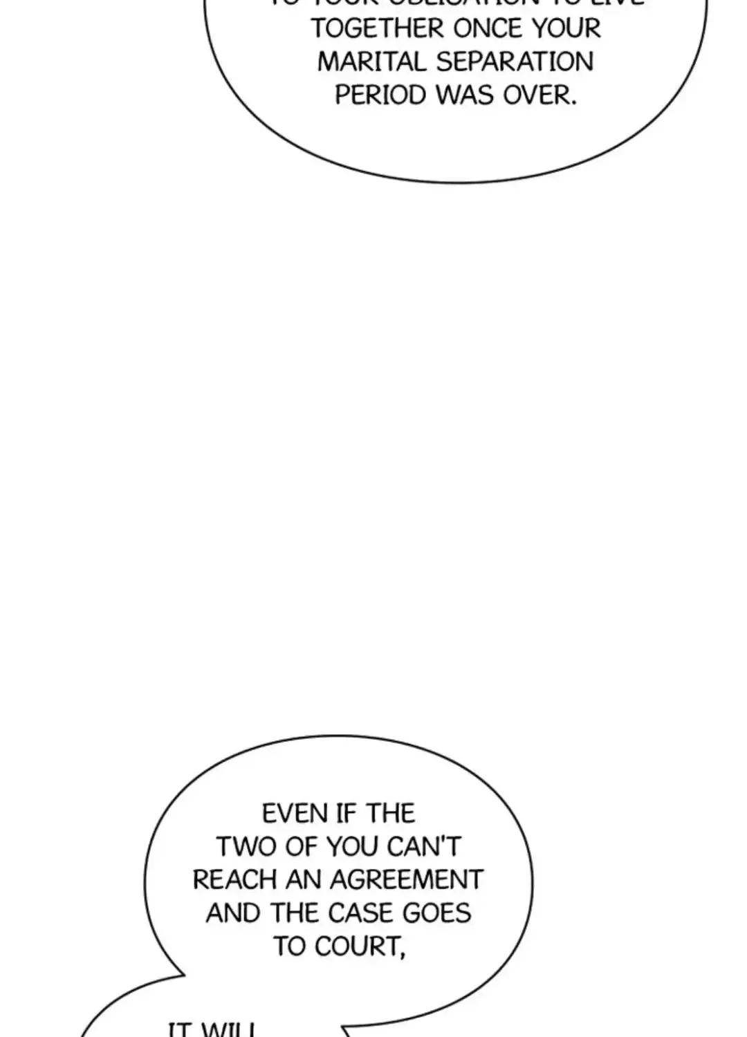 Read No Moral chapter 18 image 148 on Lezhin