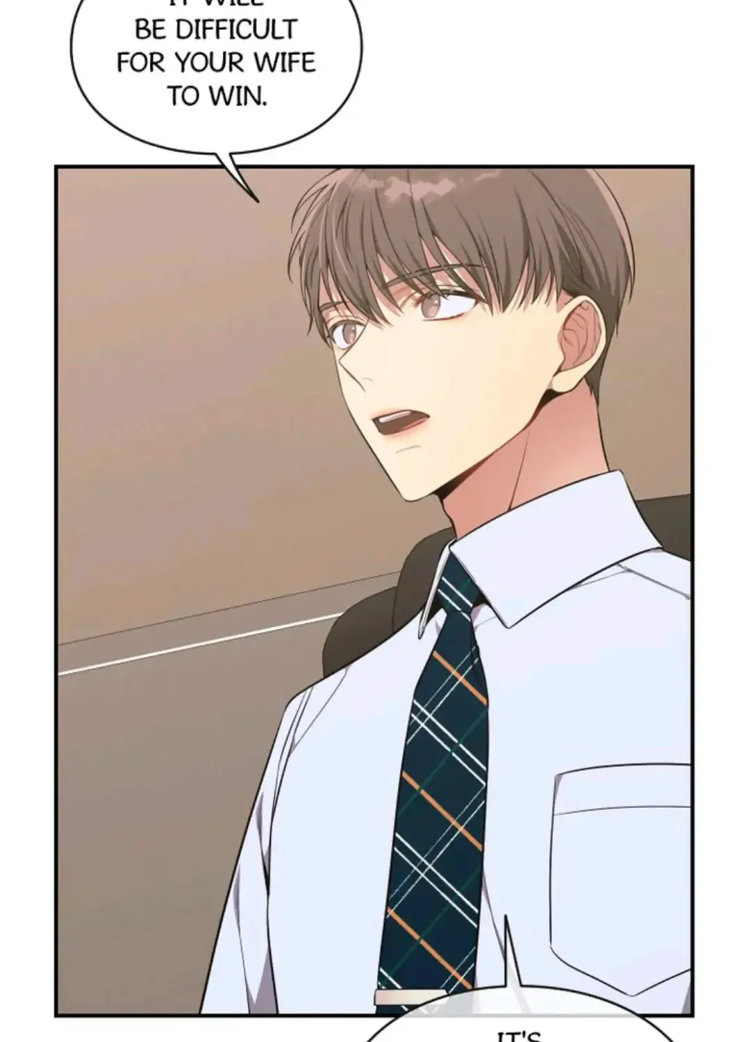 Read No Moral chapter 18 image 149 on Lezhin