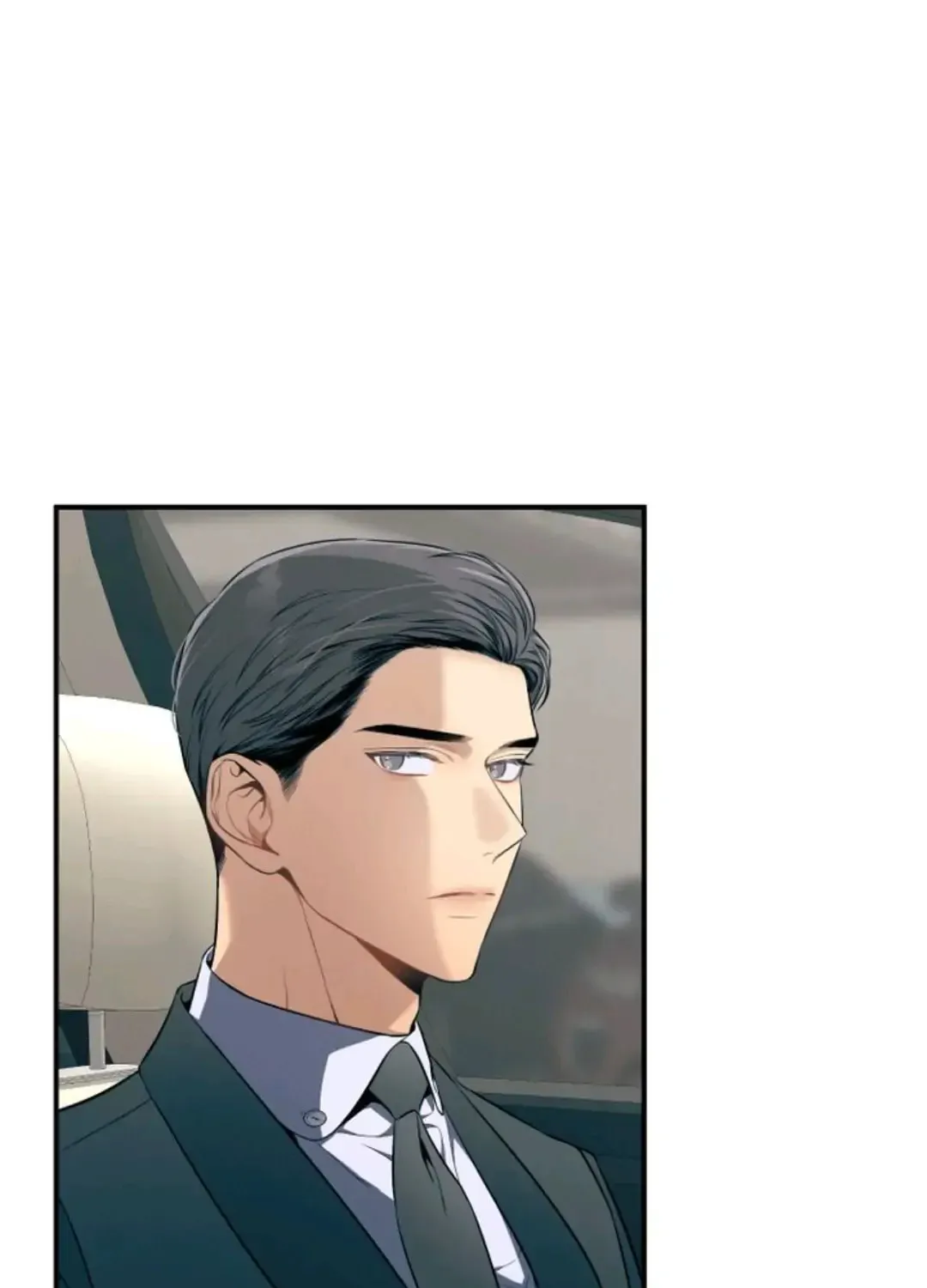 Read No Moral chapter 18 image 15 on Lezhin
