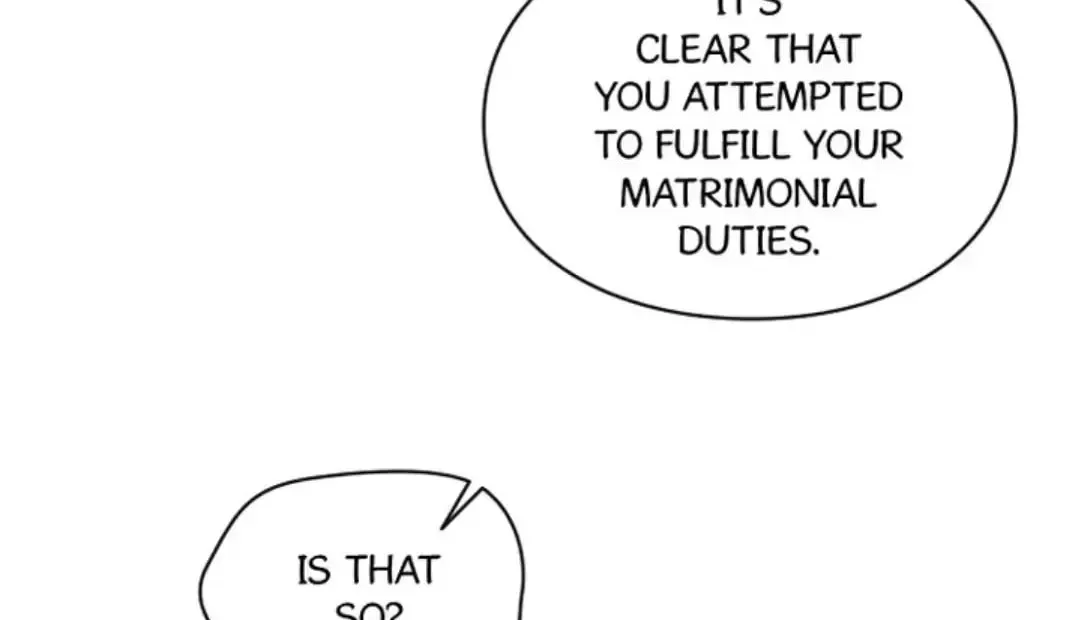 Read No Moral chapter 18 image 150 on Lezhin