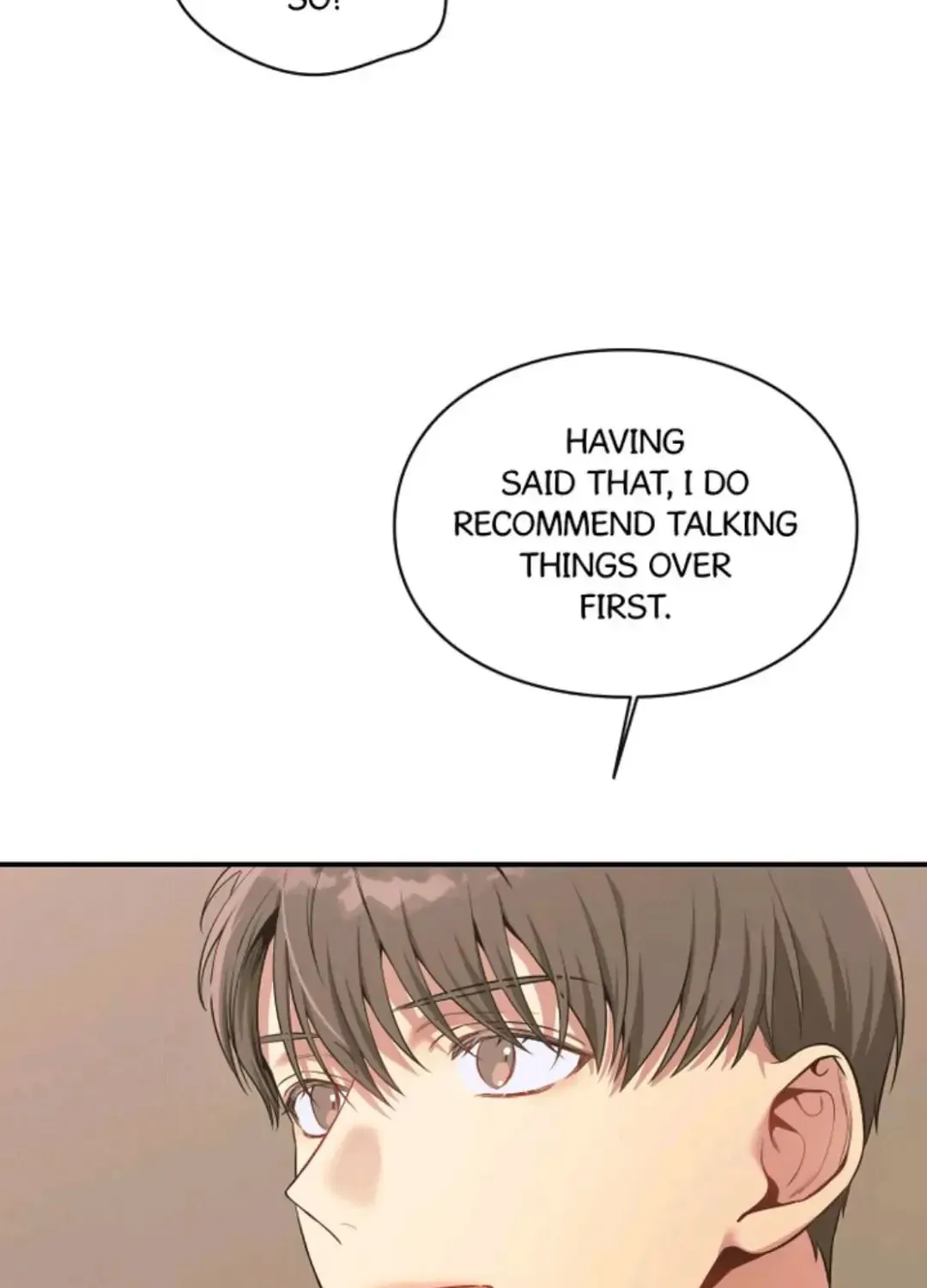 Read No Moral chapter 18 image 151 on Lezhin