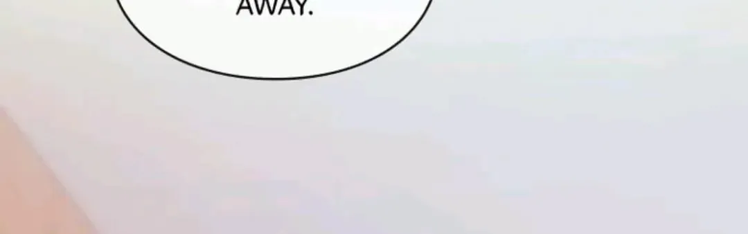 Read No Moral chapter 18 image 153 on Lezhin