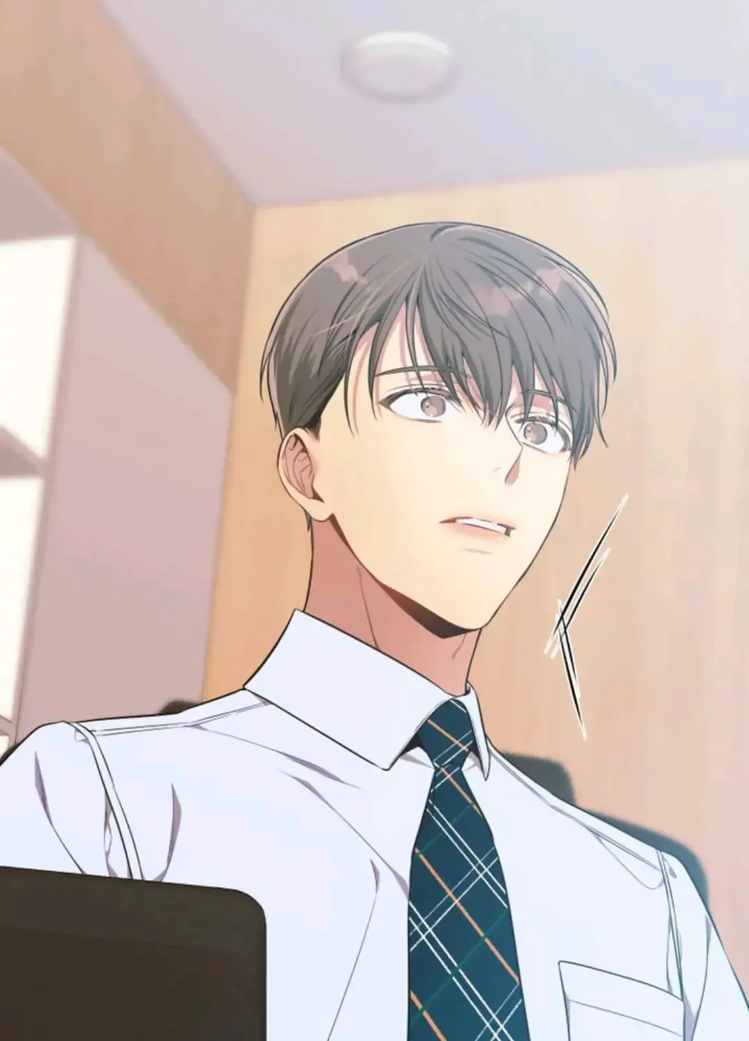 Read No Moral chapter 18 image 154 on Lezhin