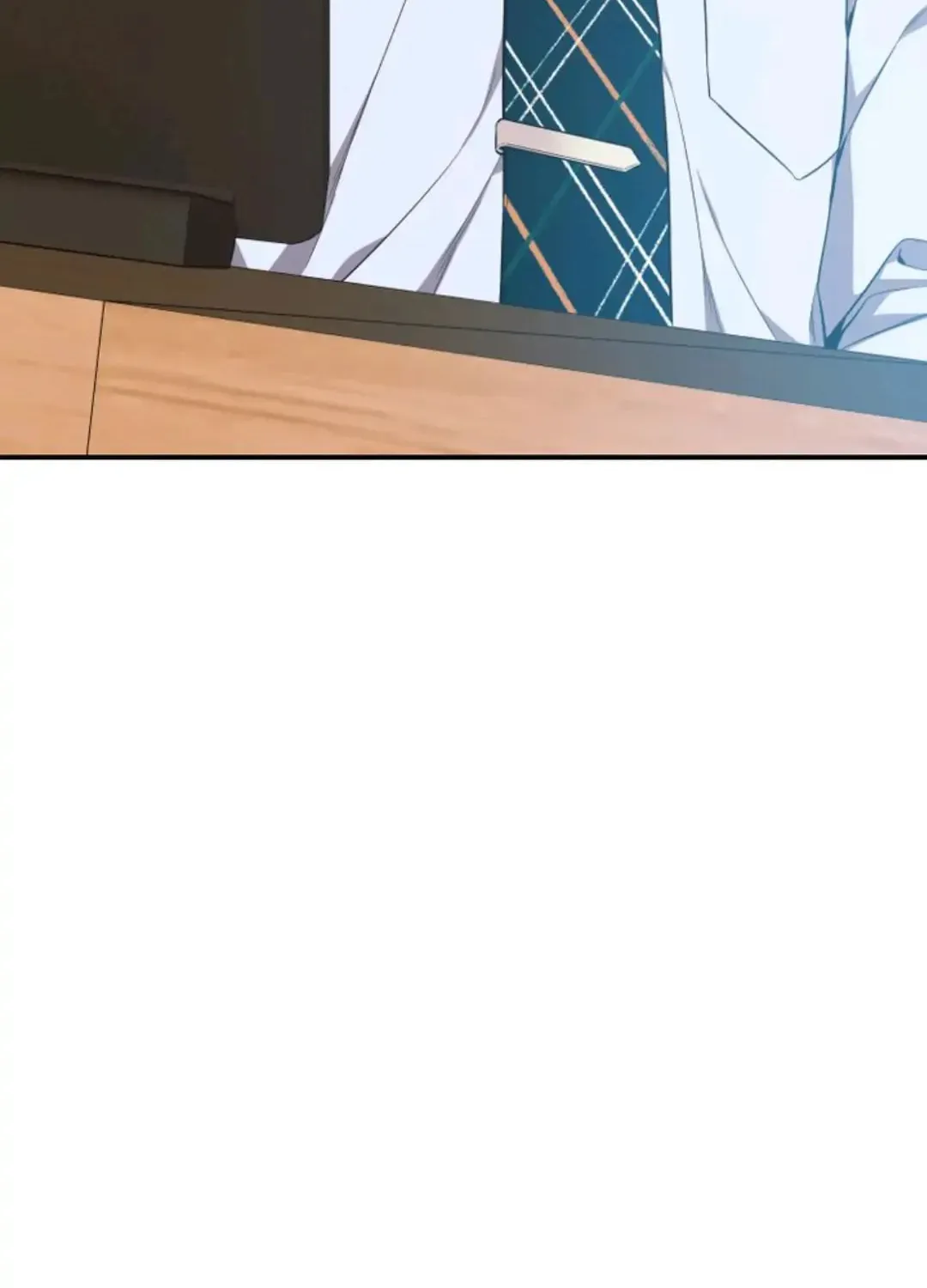 Read No Moral chapter 18 image 155 on Lezhin