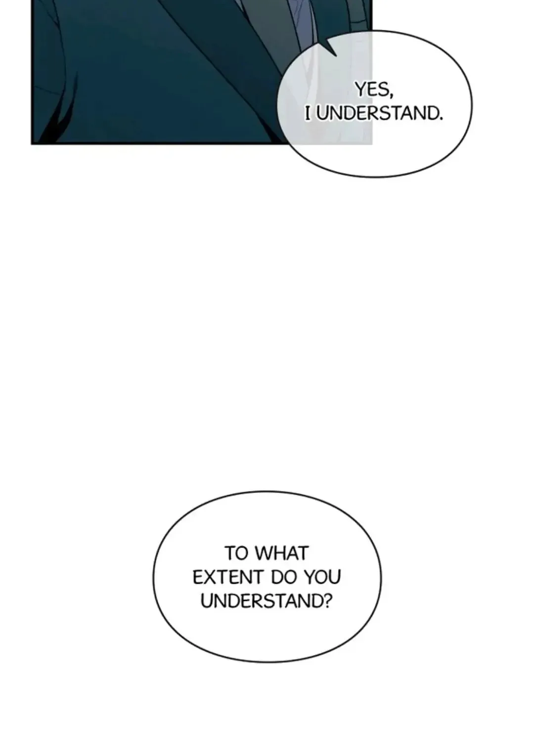 Read No Moral chapter 18 image 16 on Lezhin