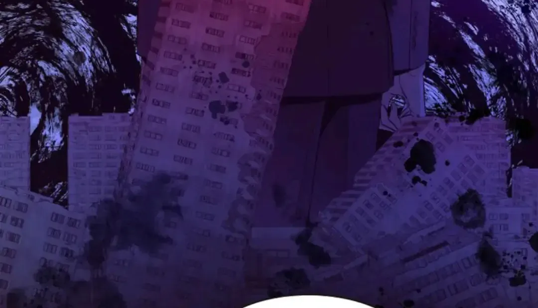 Read No Moral chapter 18 image 18 on Lezhin