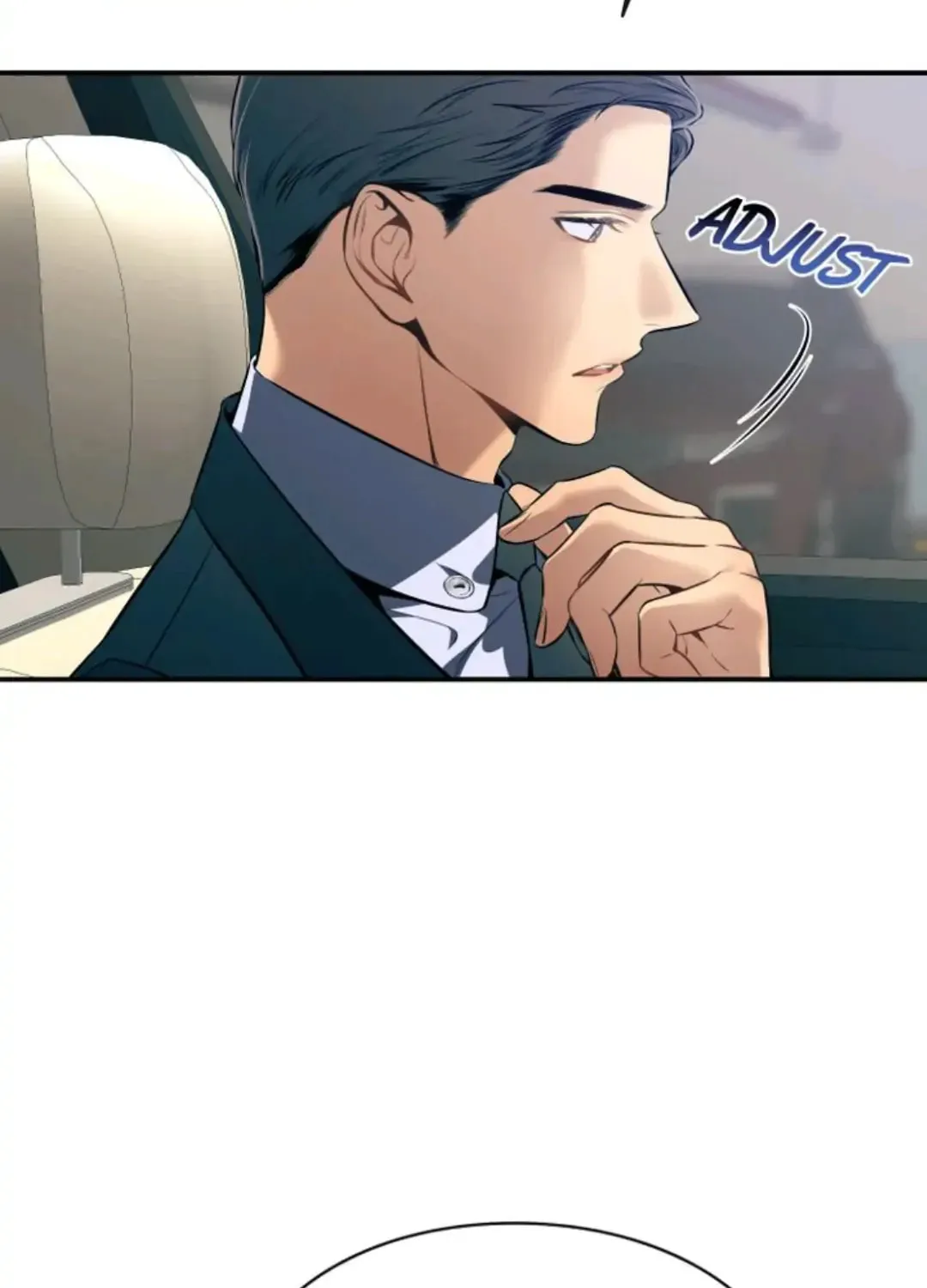 Read No Moral chapter 18 image 21 on Lezhin