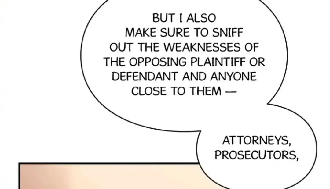 Read No Moral chapter 18 image 22 on Lezhin