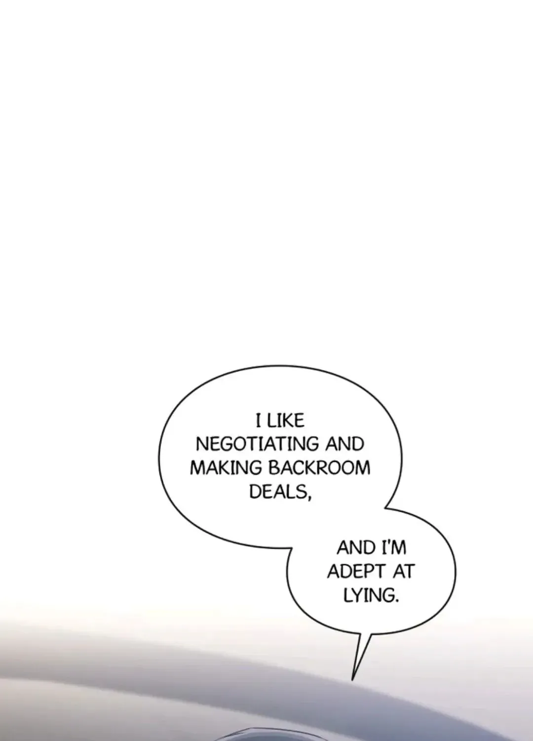 Read No Moral chapter 18 image 24 on Lezhin