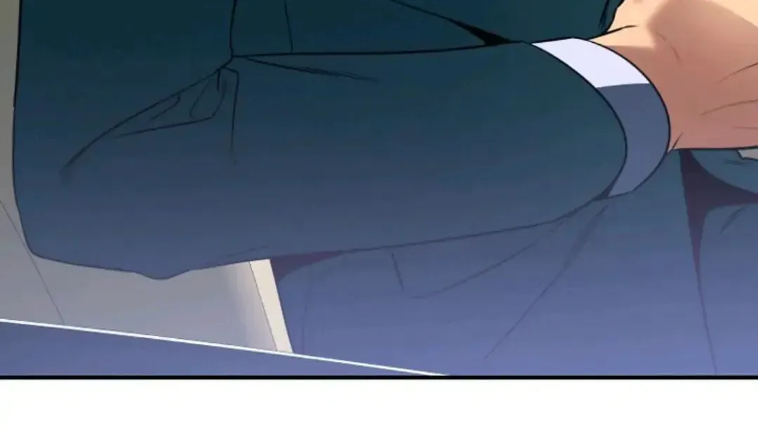 Read No Moral chapter 18 image 26 on Lezhin