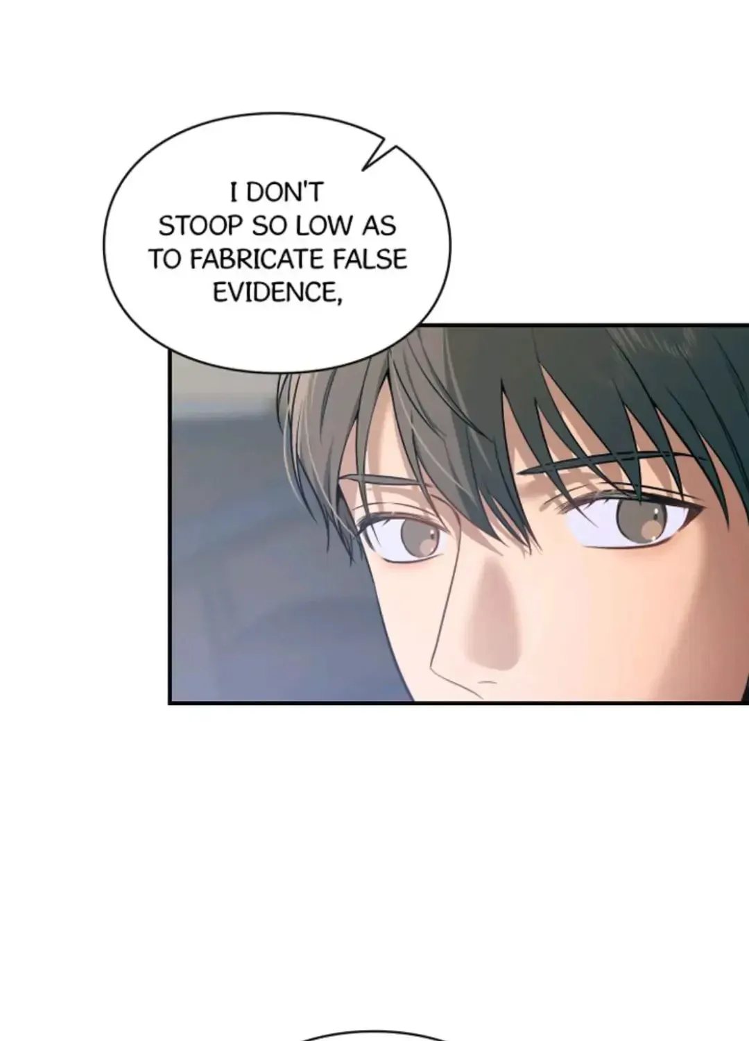 Read No Moral chapter 18 image 27 on Lezhin