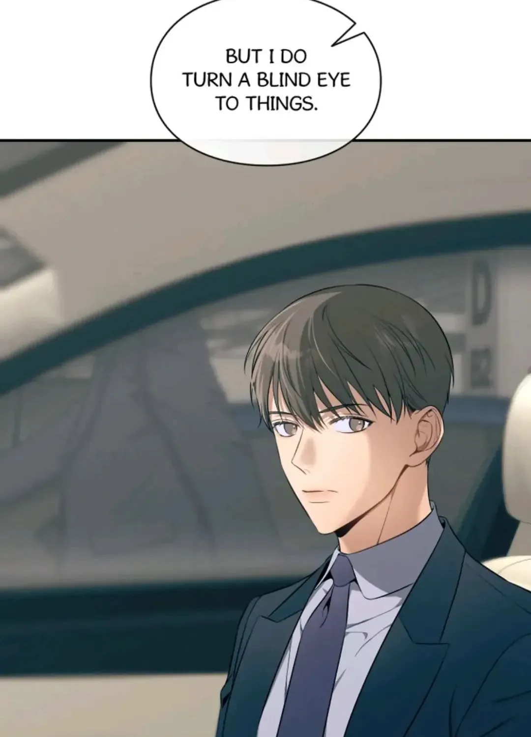 Read No Moral chapter 18 image 28 on Lezhin