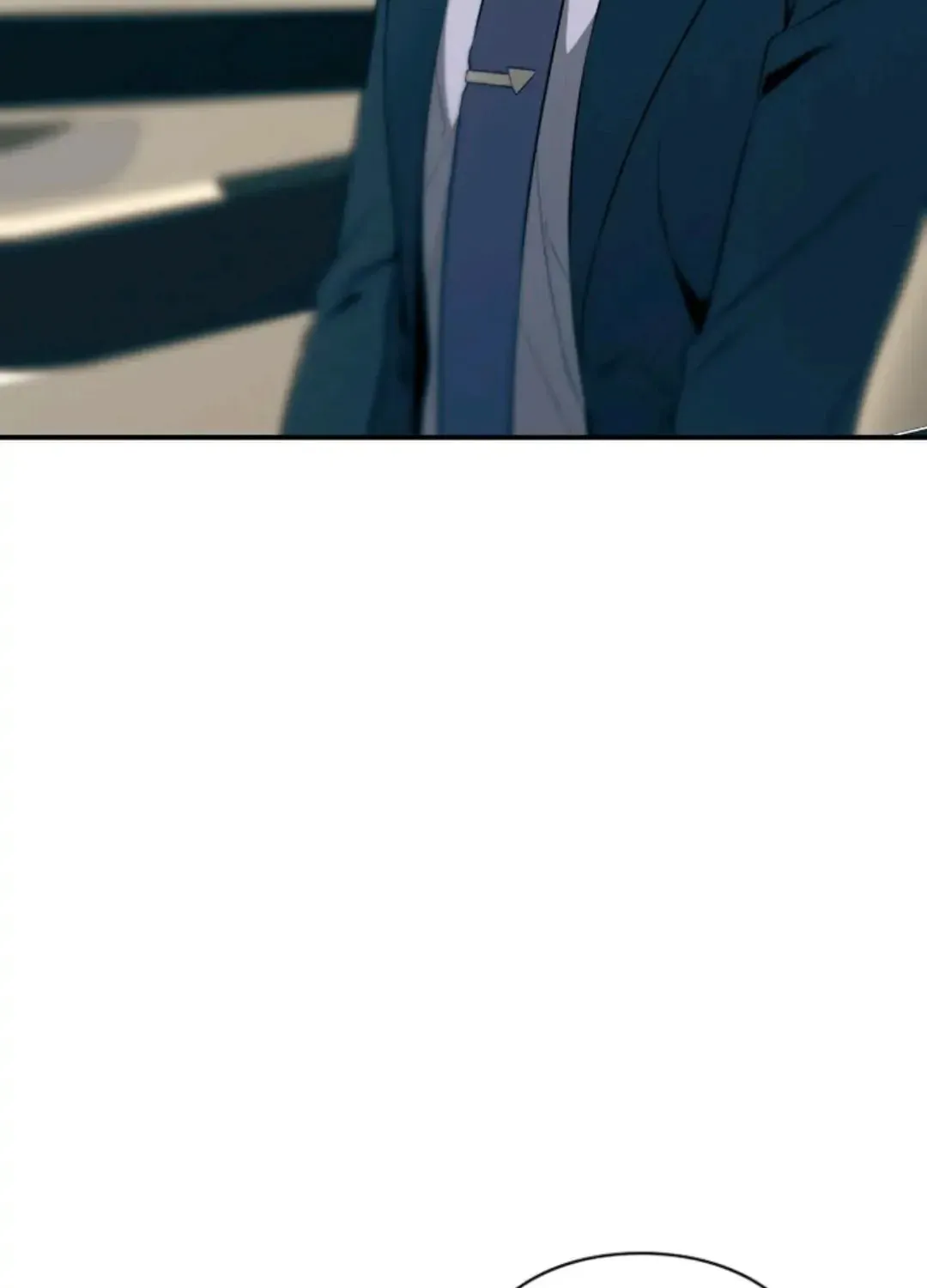 Read No Moral chapter 18 image 29 on Lezhin