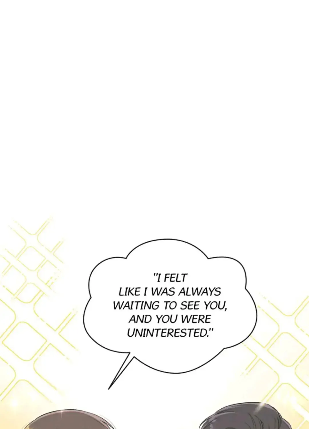 Read No Moral chapter 18 image 3 on Lezhin